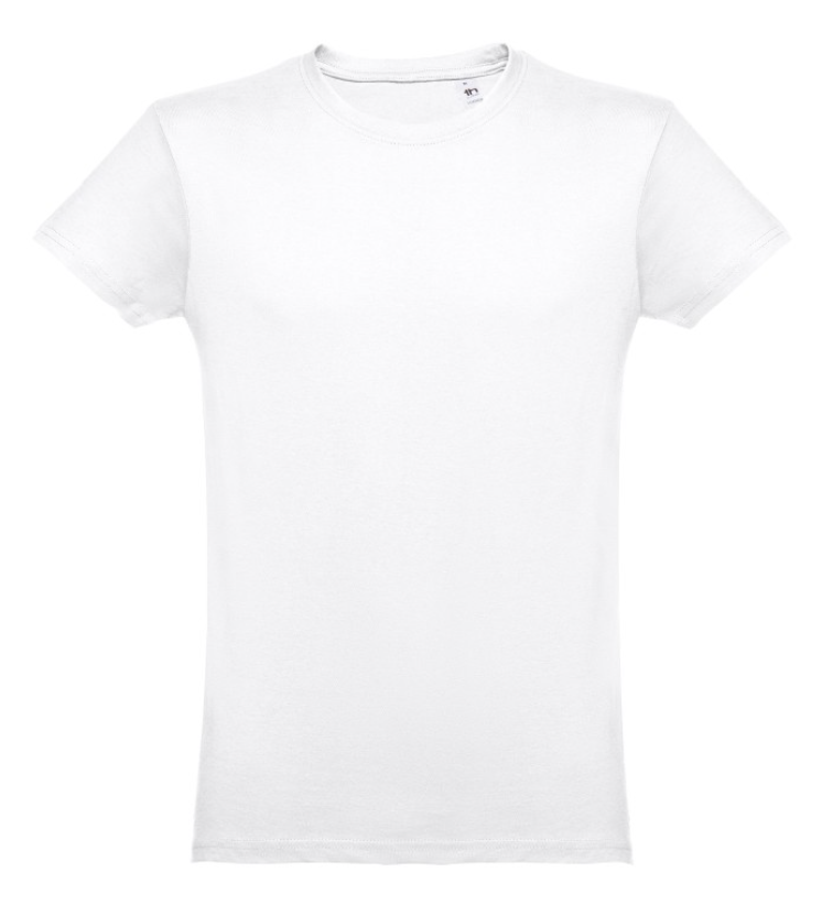 T-shirt Personalizada