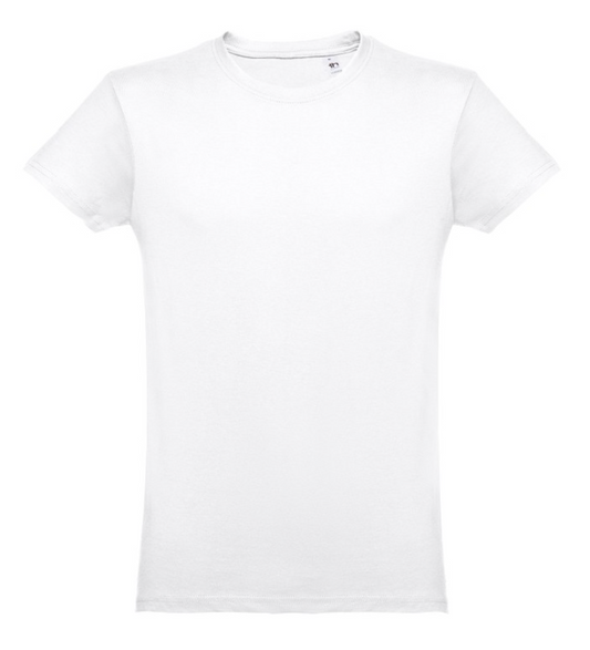 T-shirt Personalizada